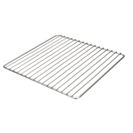 Ovention Cook Rack, Pizza, Ovention, M1313 0702-2058